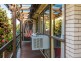 33 Lynn Drive, Ferntree Gully VIC 3156