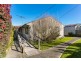 33 Lynn Drive, Ferntree Gully VIC 3156