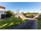 33 Lynn Drive, Ferntree Gully VIC 3156
