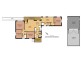 33 Lynn Drive, Ferntree Gully VIC 3156 Floorplan