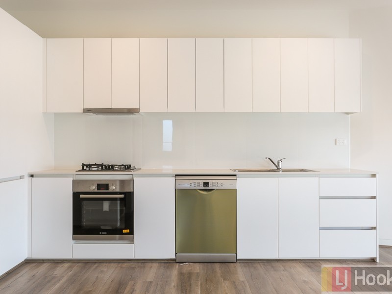 2A Springfield Road, Boronia VIC 3155