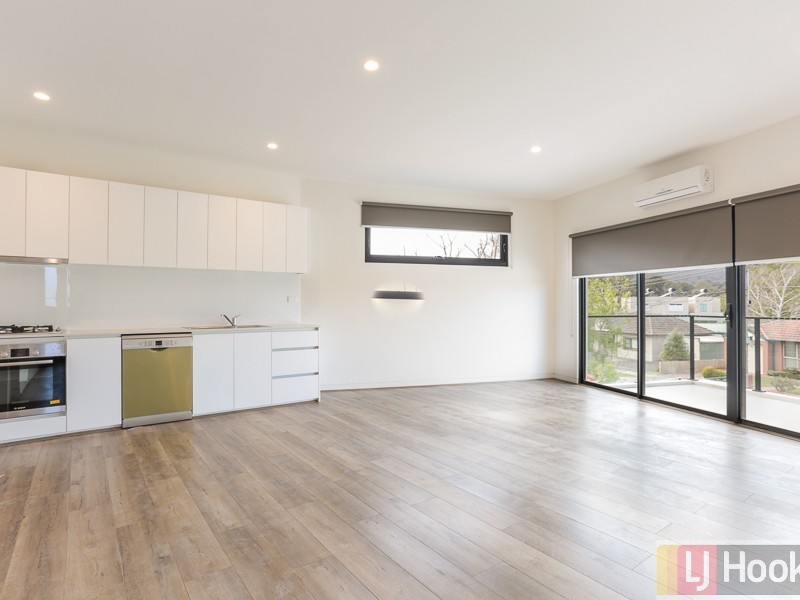 2A Springfield Road, Boronia VIC 3155