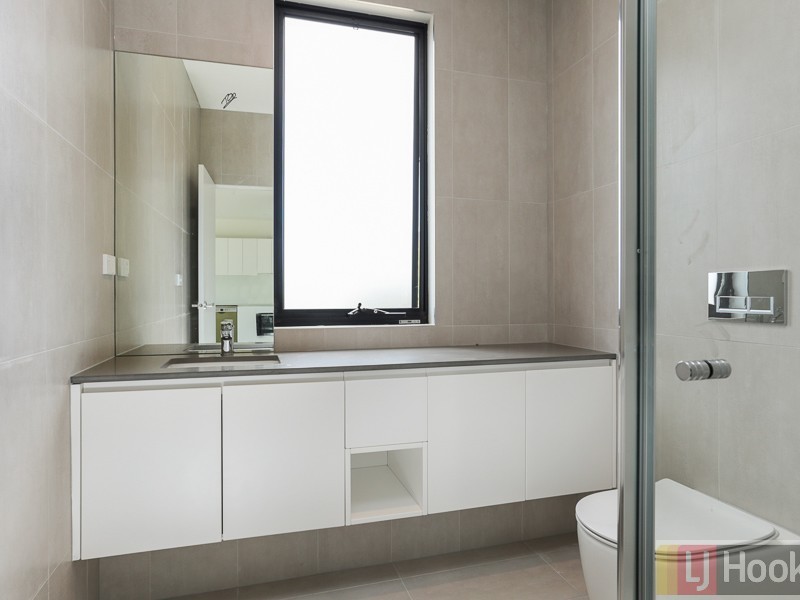 2A Springfield Road, Boronia VIC 3155