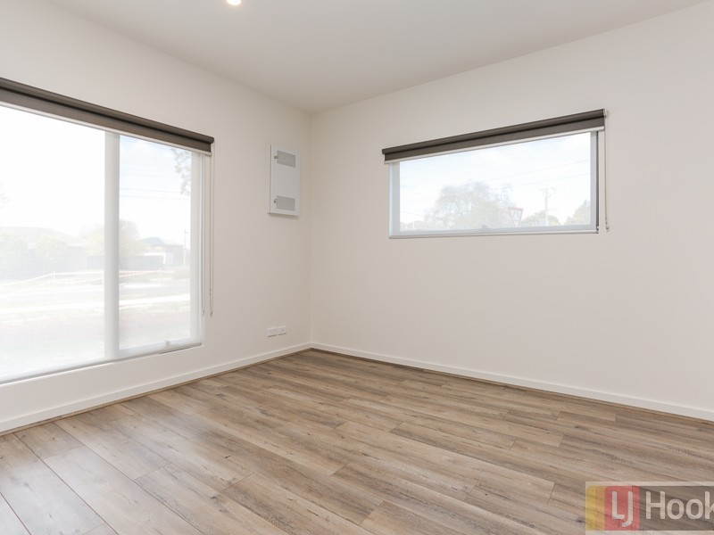 2A Springfield Road, Boronia VIC 3155