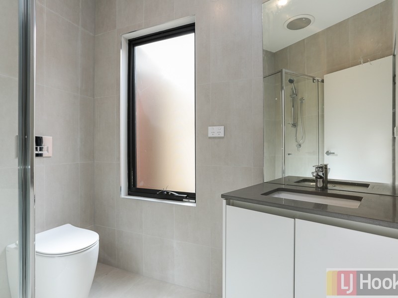 2A Springfield Road, Boronia VIC 3155