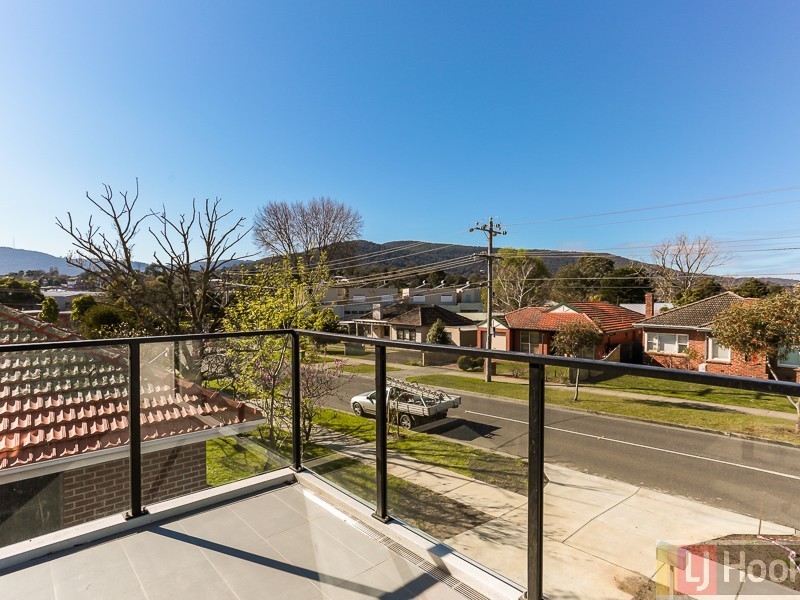 2A Springfield Road, Boronia VIC 3155