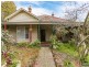62 Croydon Road, Croydon VIC 3136