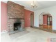 62 Croydon Road, Croydon VIC 3136
