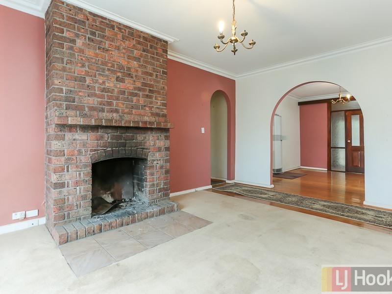 62 Croydon Road, Croydon VIC 3136