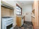62 Croydon Road, Croydon VIC 3136