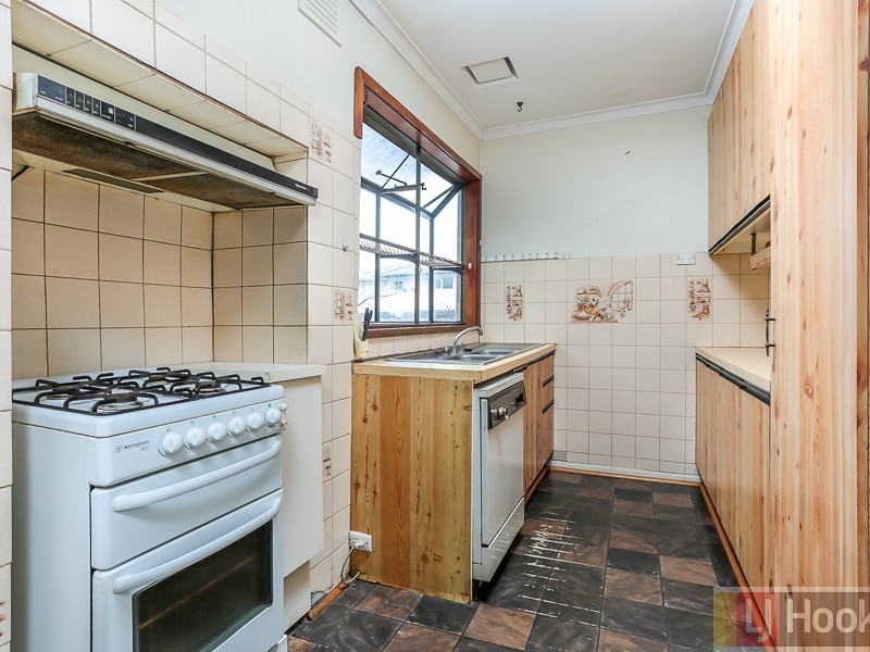 62 Croydon Road, Croydon VIC 3136