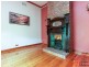 62 Croydon Road, Croydon VIC 3136