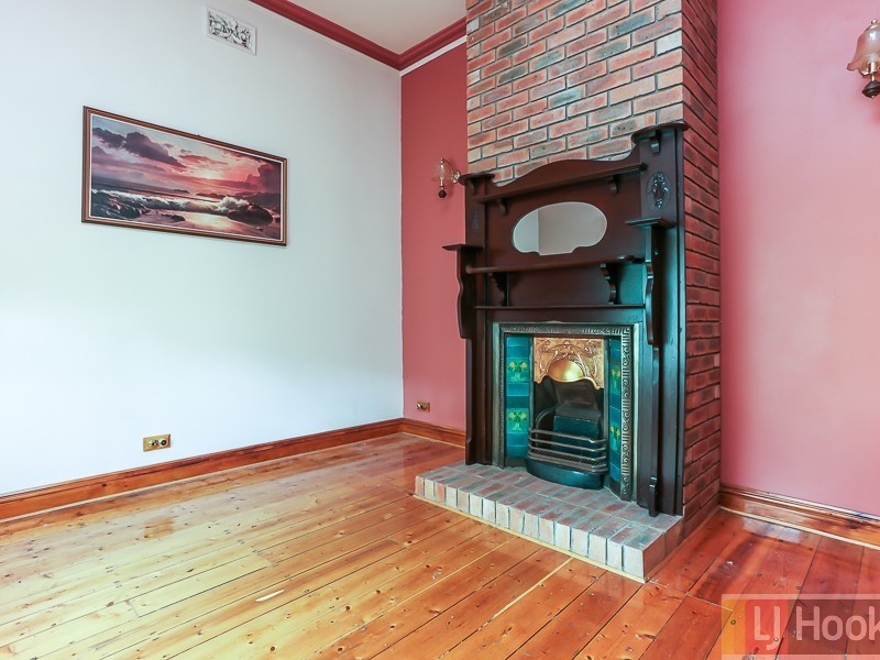 62 Croydon Road, Croydon VIC 3136