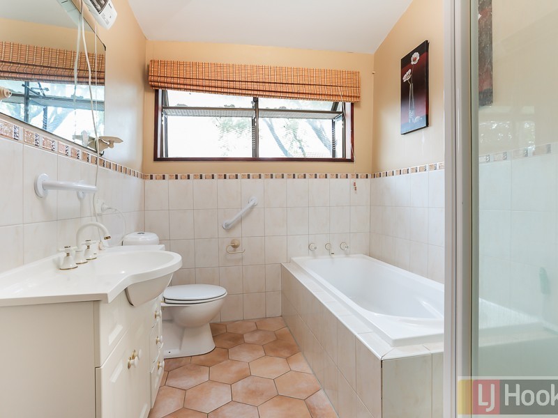 62 Croydon Road, Croydon VIC 3136