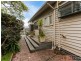 62 Croydon Road, Croydon VIC 3136