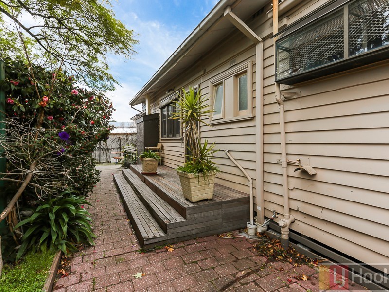 62 Croydon Road, Croydon VIC 3136