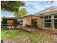 62 Croydon Road, Croydon VIC 3136