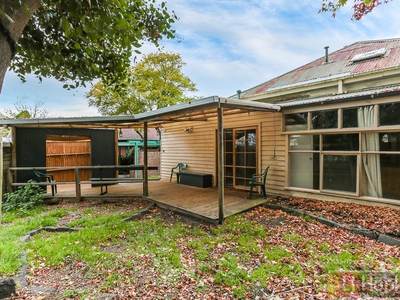 62 Croydon Road, Croydon VIC 3136