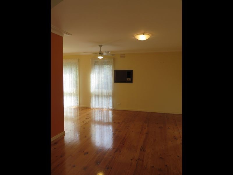 18 Casuarina Avenue, Boronia VIC 3155