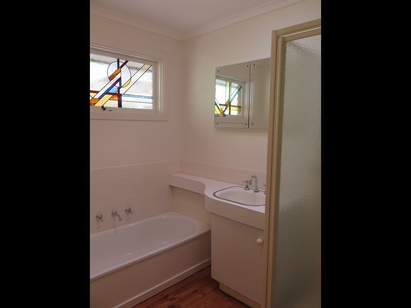 18 Casuarina Avenue, Boronia VIC 3155