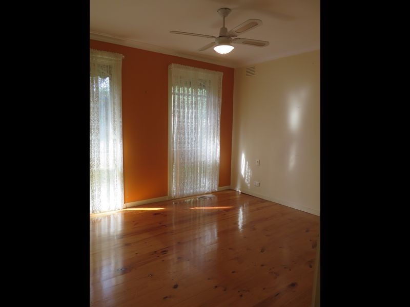 18 Casuarina Avenue, Boronia VIC 3155