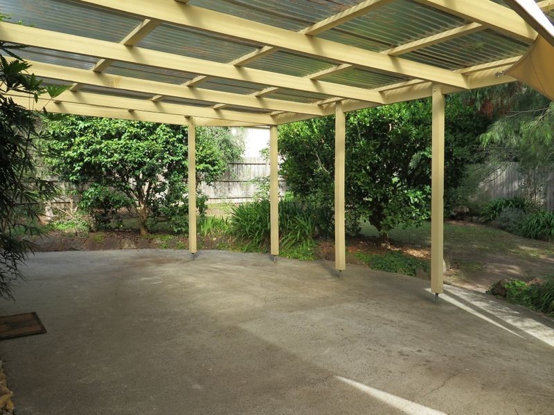 18 Casuarina Avenue, Boronia VIC 3155