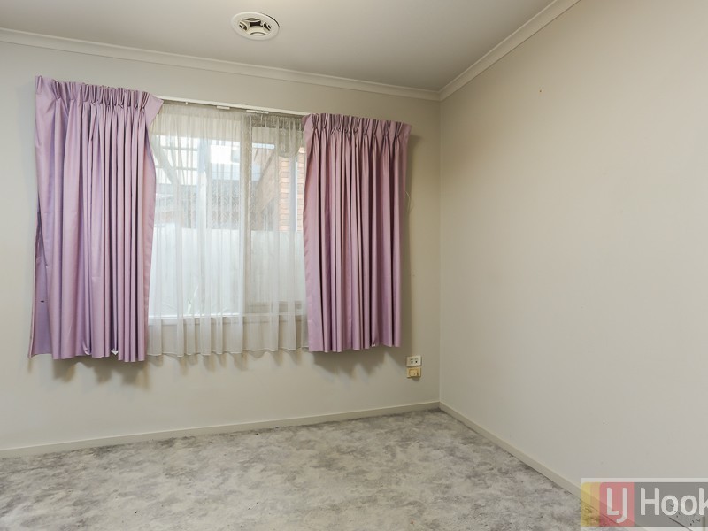 91 Waradgery Drive, Rowville VIC 3178