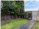 91 Waradgery Drive, Rowville VIC 3178