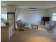 23 Blossom Grove, Knoxfield VIC 3180
