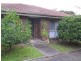 Unit 2/3 Mines Road, Ringwood East VIC 3135