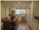 Unit 2/3 Mines Road, Ringwood East VIC 3135