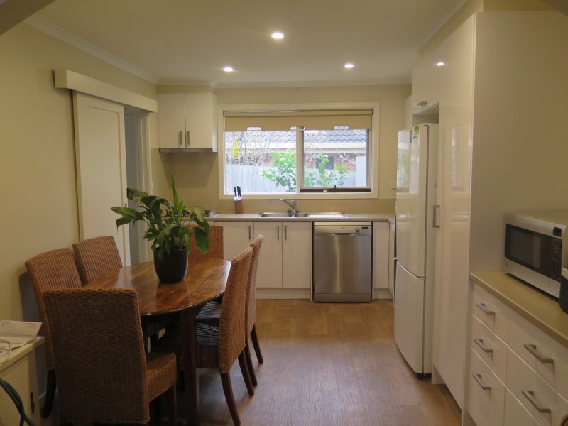 Unit 2/3 Mines Road, Ringwood East VIC 3135