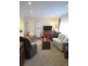 Unit 2/3 Mines Road, Ringwood East VIC 3135