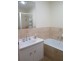 Unit 2/3 Mines Road, Ringwood East VIC 3135