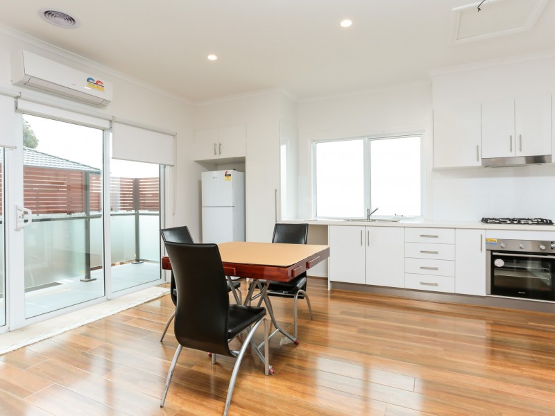 5/11 Allandale Road, Boronia VIC 3155