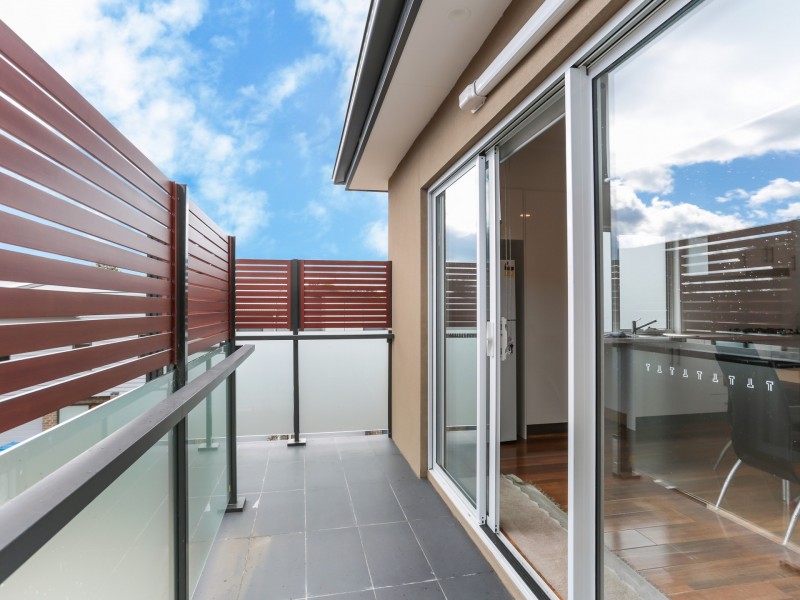 5/11 Allandale Road, Boronia VIC 3155