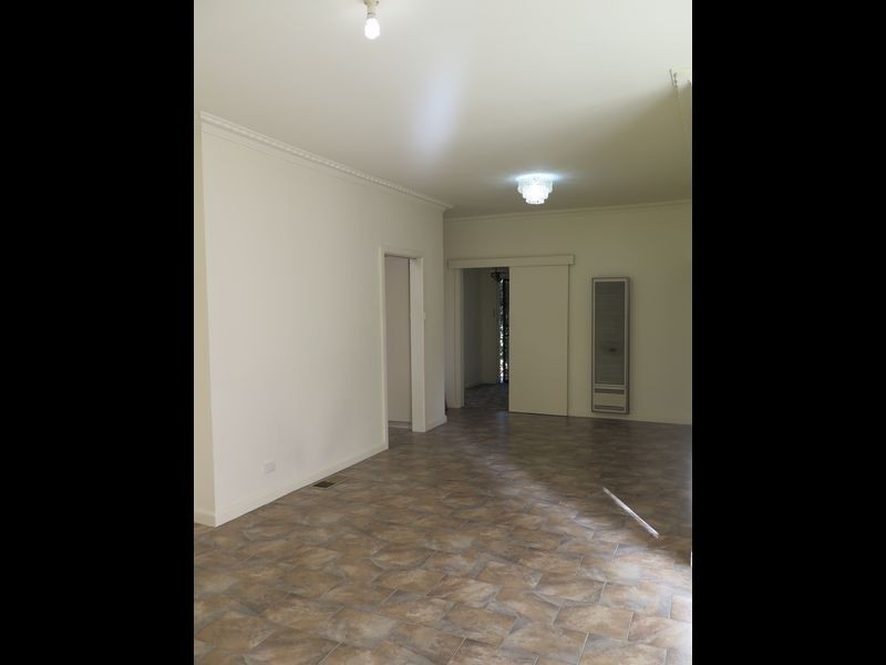 4 Central Avenue, Boronia VIC 3155