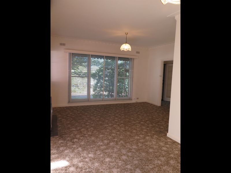 4 Central Avenue, Boronia VIC 3155