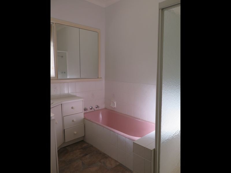 4 Central Avenue, Boronia VIC 3155