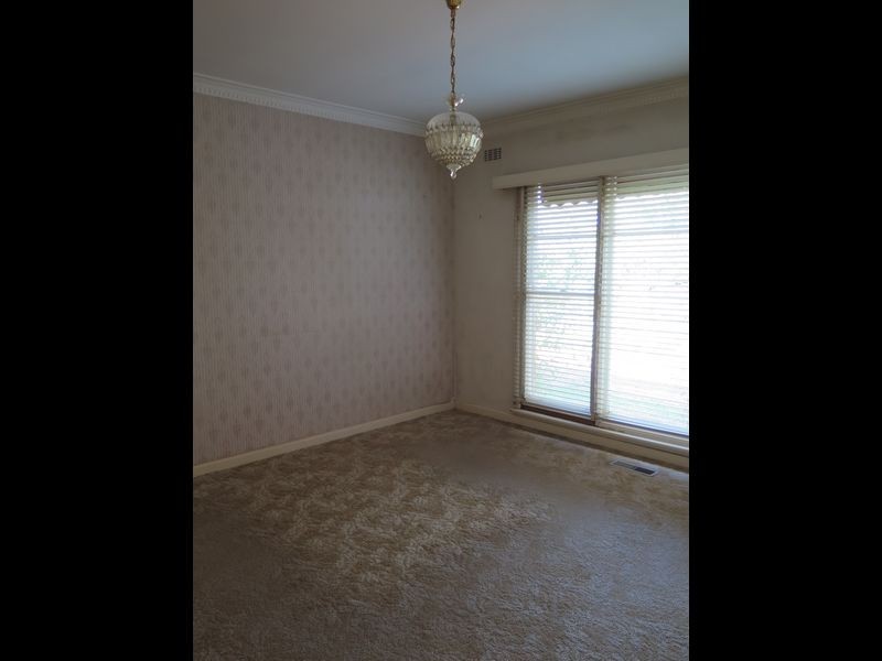 4 Central Avenue, Boronia VIC 3155