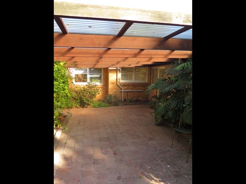 4 Central Avenue, Boronia VIC 3155