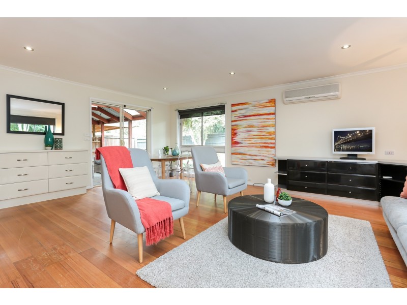 1 Jarrah Court, Boronia VIC 3155