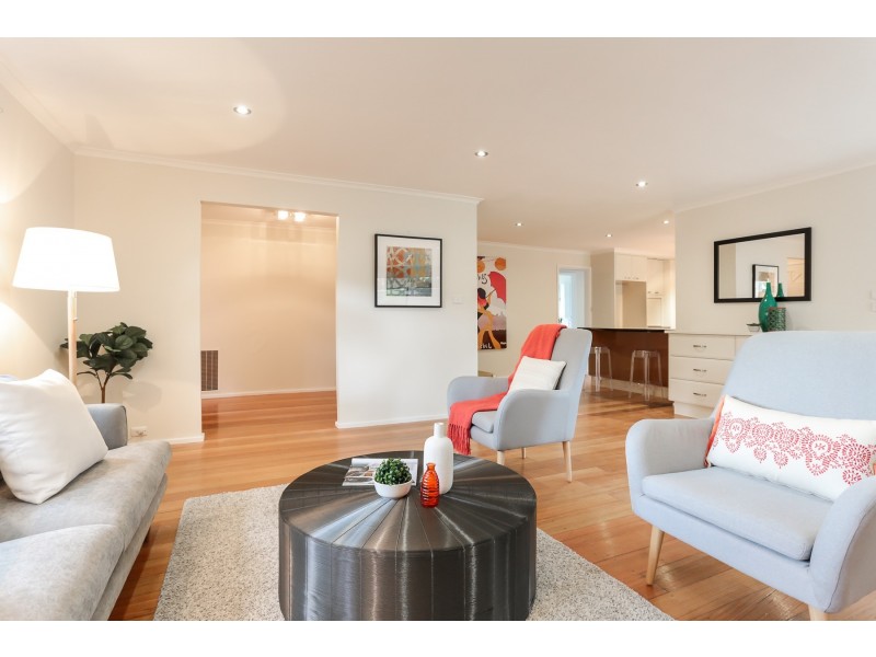 1 Jarrah Court, Boronia VIC 3155