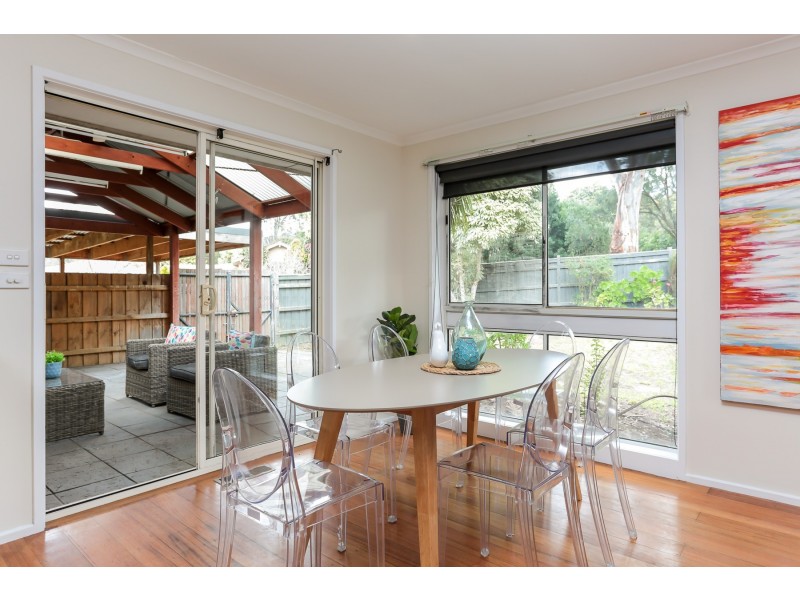 1 Jarrah Court, Boronia VIC 3155