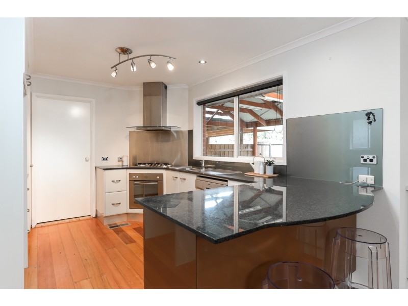 1 Jarrah Court, Boronia VIC 3155