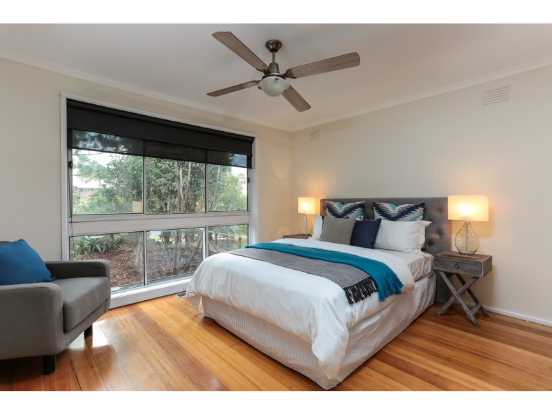 1 Jarrah Court, Boronia VIC 3155