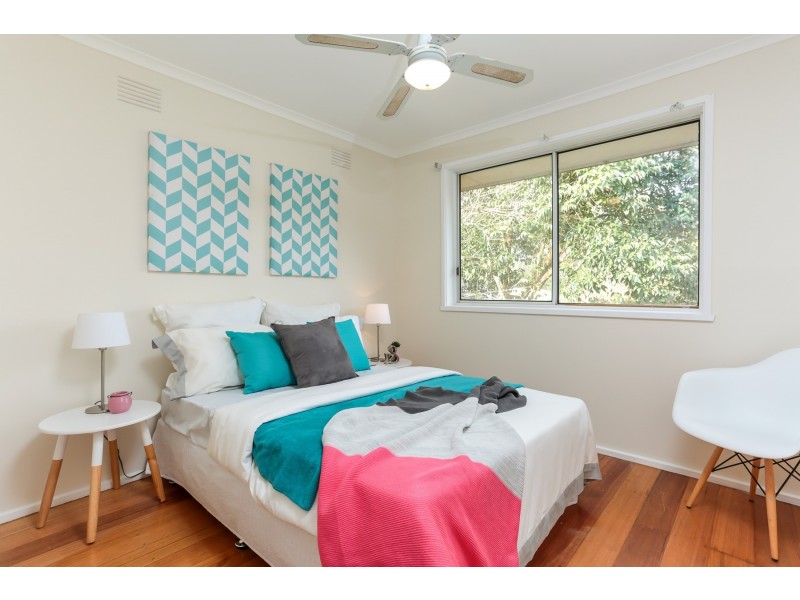 1 Jarrah Court, Boronia VIC 3155