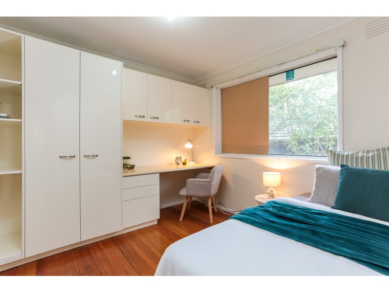 1 Jarrah Court, Boronia VIC 3155