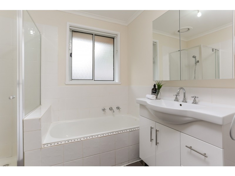 1 Jarrah Court, Boronia VIC 3155