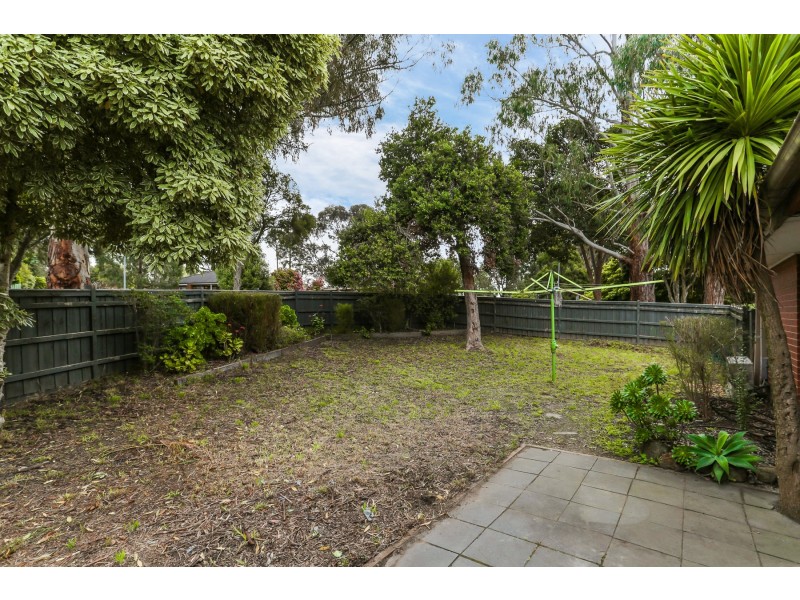 1 Jarrah Court, Boronia VIC 3155